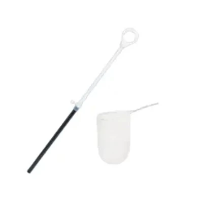 5MM Endocatch Bag